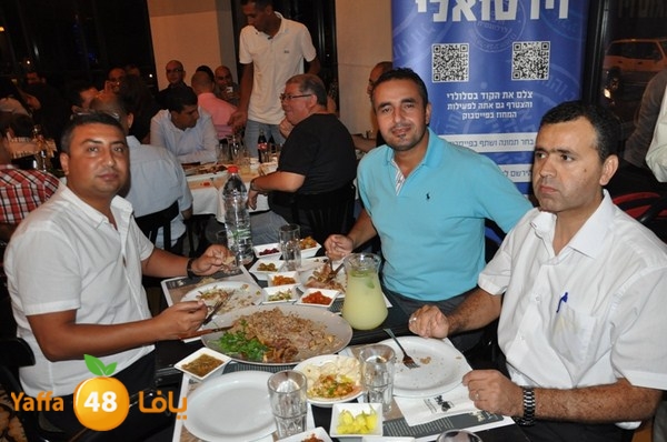 iftar k7eel lawyers 801 (49).JPG